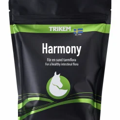 Fodertillskott Trikem Harmony 900g