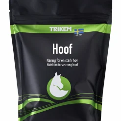 Fodertillskott Trikem Hoof 1000g