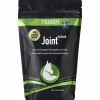 Fodertillskott Trikem Joint ReBuild 700g