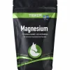 Fodertillskott Trikem Magnesium 750g