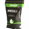 Fodertillskott Trikem Minerals 12kg