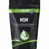 Fodertillskott Trikem MSM 500g