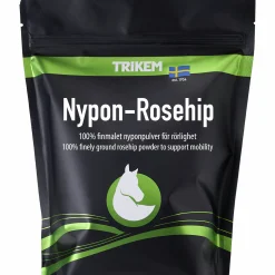 Fodertillskott Trikem Nyponpulver 900g