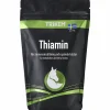 Fodertillskott Trikem Thiamin 500g