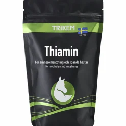Fodertillskott Trikem Thiamin 500g