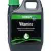 Fodertillskott Trikem Vitamins 1L
