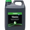 Fodertillskott Trikem Vitamins 2,5L