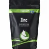 Fodertillskott Trikem Zinc 500g