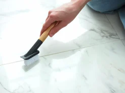 Fogborste Smart Microfiber