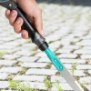 Fogkrats Gardena 08927-20