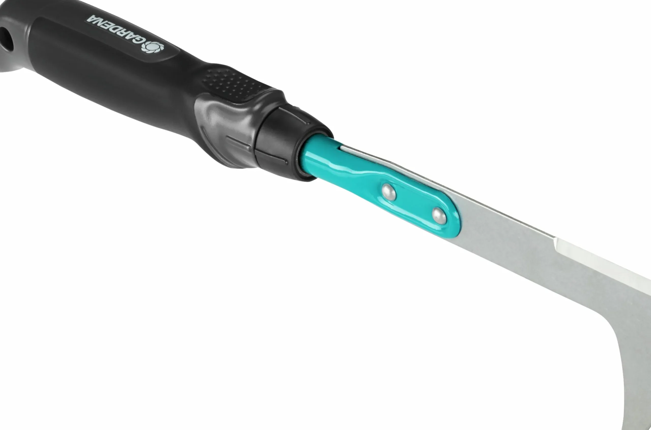 Fogkrats Gardena 08927-20