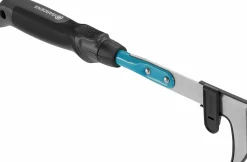 Fogkrats Gardena 08927-20