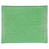 Förband Sorbact Absorption Steril 10x10cm