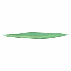Förband Sorbact Absorption Steril 10x10cm