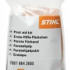 Förband STIHL Första hjälpen