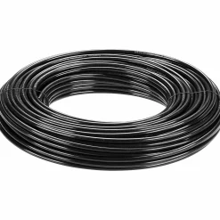 Fördelarrör Gardena MicroDrip 3/16" 50m