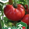 Fröer Nelson Garden Bifftomat Gigantomo F1 Hög