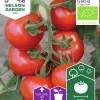 Fröer Nelson Garden Bolstar Granda Organic