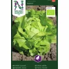 Fröer Nelson Garden Huvudsallat Suzan Organic
