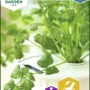 Fröer Nelson Garden Koriander MicroSplits Hydroponisk odling
