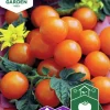 Fröer Nelson Garden Körsbärstomat Sungold F1