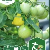 Fröer Nelson Garden Kruktomat Funnyplums Creamy Yellow F1