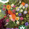 Fröer Nelson Garden Mix Nectar