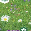 Fröer Nelson Garden Ängsblommor Mix