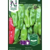 Fröer Nelson Garden Paprika Tricorno