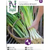 Fröer Nelson Garden Piplök Long White Ishiku Såband