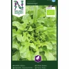 Fröer Nelson Garden Plocksallat Catalonga Organic