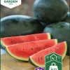 Fröer Nelson Garden Vattenmelon Little Darling F1