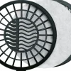Förfilter Sundström SR 221 5-p