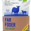 Fårfoder Granngården Eko KRAV 20kg