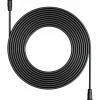 Förlängningskabel Segway Navimow Svart 10m
