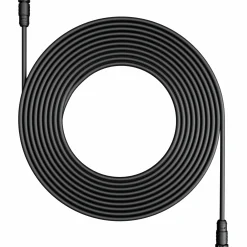 Förlängningskabel Segway Navimow Svart 10m