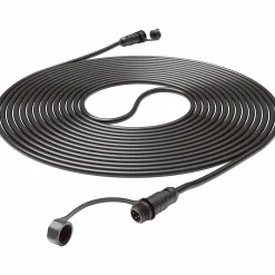Förlängningskabel Segway Navimow X-Serien 10m