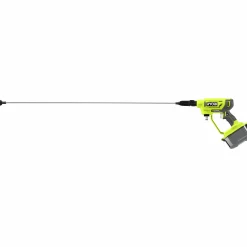 Förlängningslans Ryobi RAC768 120cm