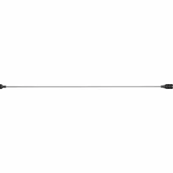 Förlängningslans Ryobi RAC768 120cm