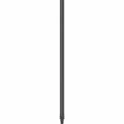 Förlängningsrör Gardena MicroDrip 20cm 5-p