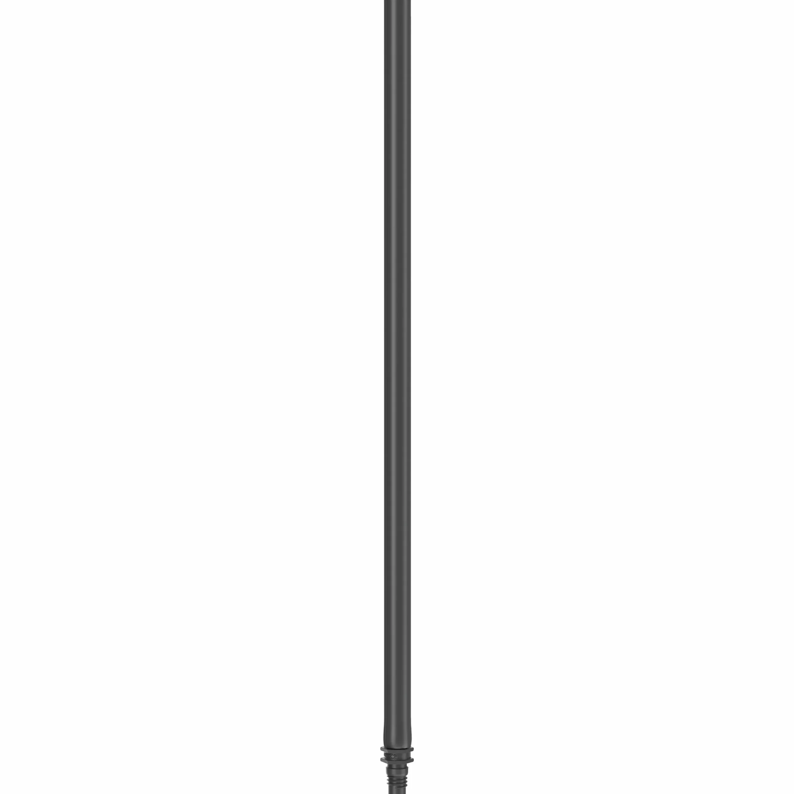 Förlängningsrör Gardena MicroDrip 20cm 5-p
