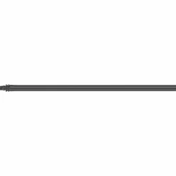 Förlängningsrör Gardena MicroDrip 20cm 5-p