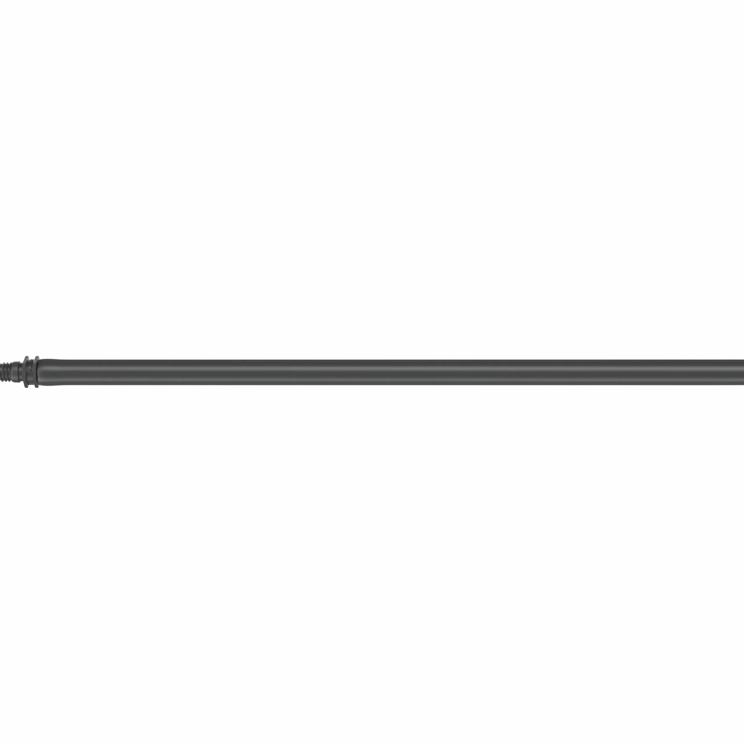 Förlängningsrör Gardena MicroDrip 20cm 5-p