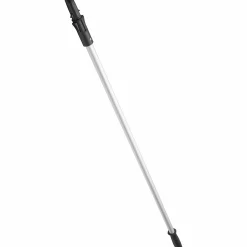 Förlängningsskaft Anza Elite 115cm