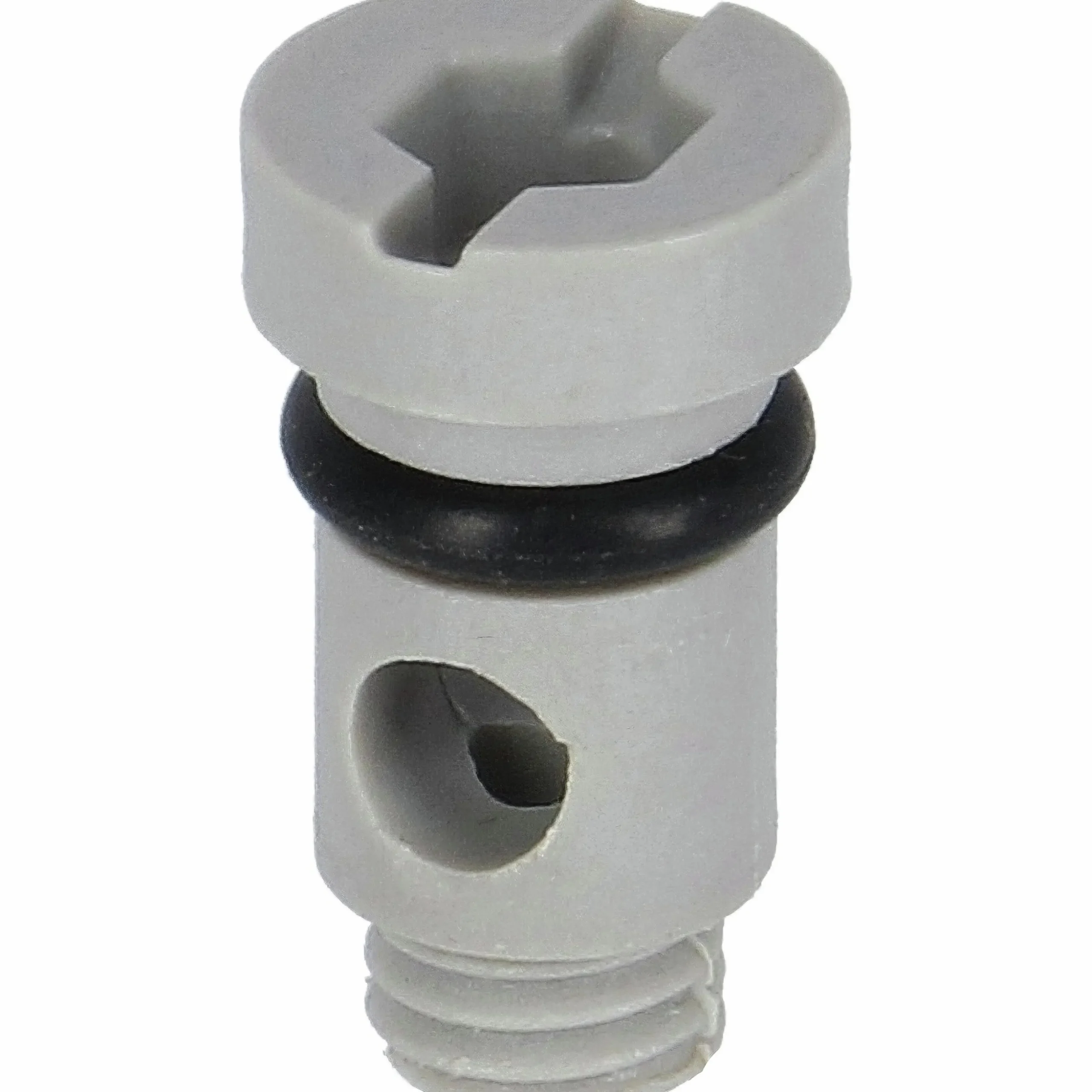 Frostplugg Kerbl till elvattenkopp H10 HP20 HP20+ och K75