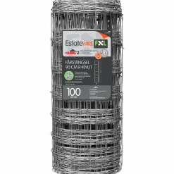 Fårstängsel Arcelor FX Light C2 90/8
