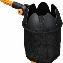 Fruktplockare Fiskars OneClick