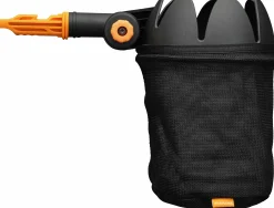 Fruktplockare Fiskars OneClick