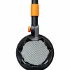 Fruktplockare Fiskars QuikFit