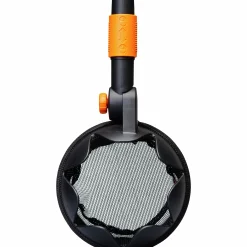 Fruktplockare Fiskars QuikFit